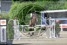 ref. photo 3611701