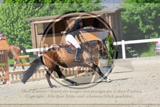 ref. photo 3611702