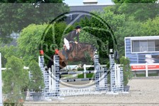 ref. photo 3611703