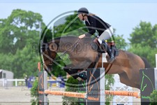 ref. photo 3611706