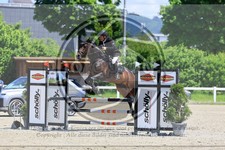 ref. photo 3611708