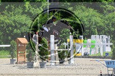 ref. photo 3611710