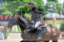 ref. photo 3611712