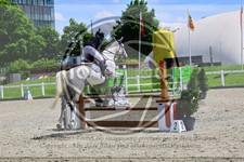 ref. photo 3611713