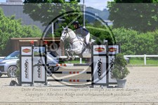 ref. photo 3611714