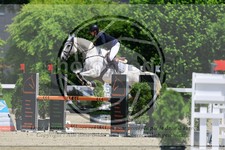 ref. photo 3611715
