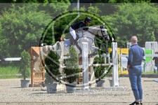 ref. photo 3611716