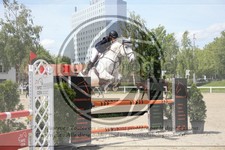 ref. photo 3611717