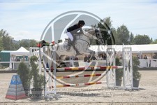 ref. photo 3611718