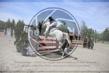 ref. photo 3611719