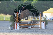 ref. photo 3611720