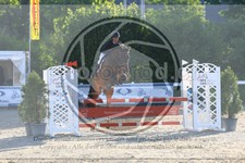 ref. photo 3611721