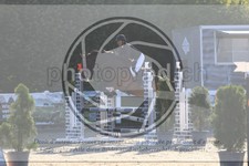 ref. photo 3611723