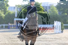 ref. photo 3611729