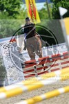 ref. photo 3611731