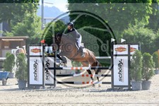 ref. photo 3611734