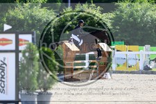 ref. photo 3611738