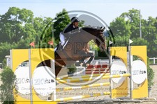 ref. photo 3611739