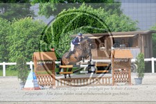ref. photo 3611740