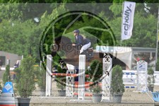 ref. photo 3611743