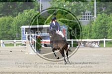 ref. photo 3611746