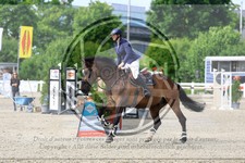ref. photo 3611747