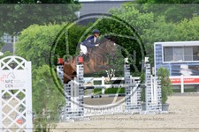 ref. photo 3611748