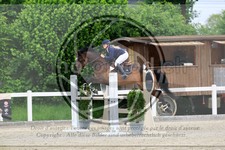 ref. photo 3611749