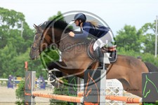ref. photo 3611751