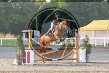ref. photo 3611752