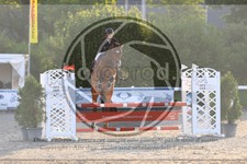ref. photo 3611753