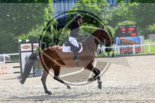 ref. photo 3611761