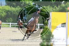 ref. photo 3611762