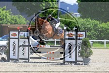 ref. photo 3611764