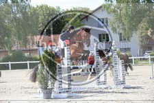 ref. photo 3611771