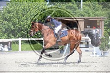 ref. photo 3611773