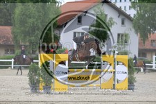 ref. photo 3611777
