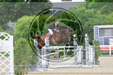 ref. photo 3611781
