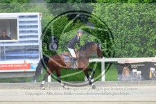 ref. photo 3611786