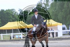 ref. photo 3611788