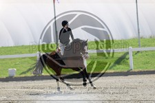 ref. photo 3611796