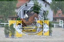 ref. photo 3611800