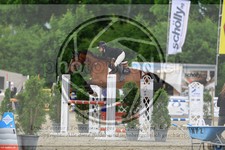 ref. photo 3611802