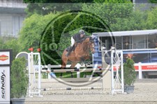 ref. photo 3611803