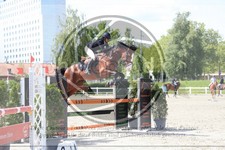 ref. photo 3611806