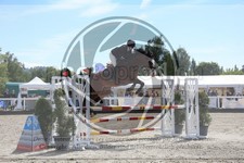 ref. photo 3611807