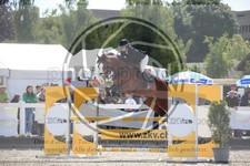 ref. photo 3611808