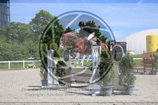 ref. photo 3611810