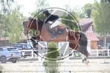 ref. photo 3611811