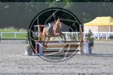 ref. photo 3611812